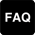Registration FAQs