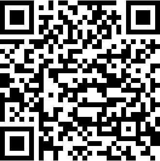 PABC ANDROID App Download